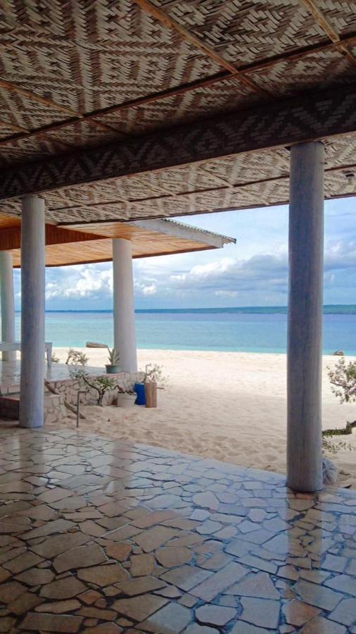 Home Stay Ramli Bira Esterno foto