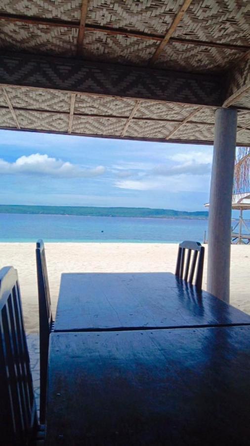 Home Stay Ramli Bira Esterno foto